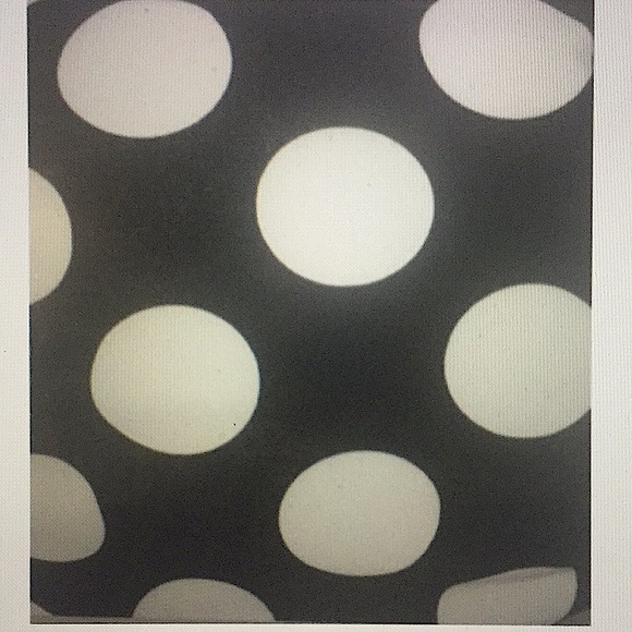 SEPHORA - FACE MASK (NWT) - Picture 11 of 12